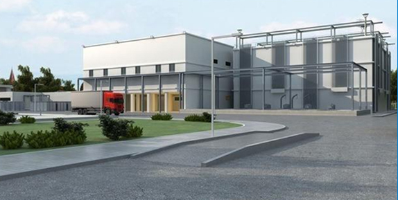 關于我們 關于我們